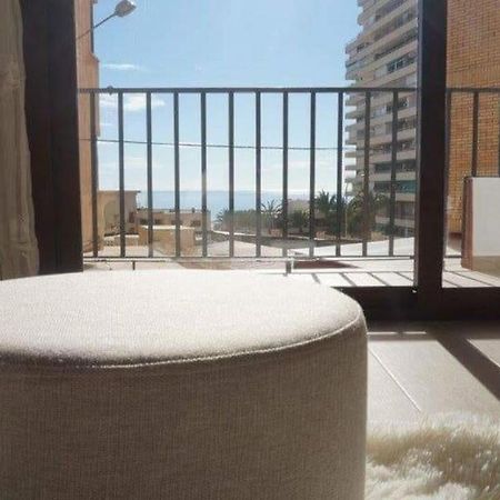 Captivating 2-Bed Apartment In Aguadulce Aguadulce  Bagian luar foto